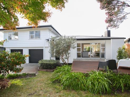 20 Saint Hill Lane, Havelock North
