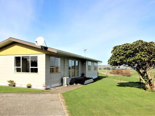 258 Valley Road, Woodville