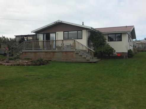 3 Tyson Street, Kakanui