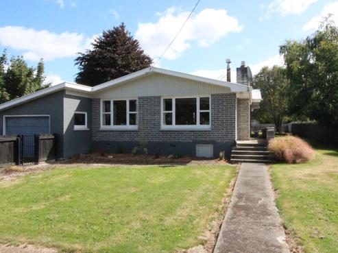 48 Diana Street, Lumsden