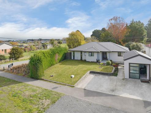 67 Heyders Road, Spencerville