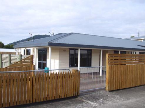 9B Brice Street, Tauhara