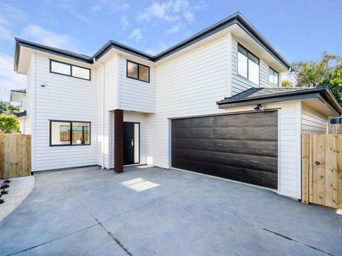 25A Maroa Road, One Tree Hill