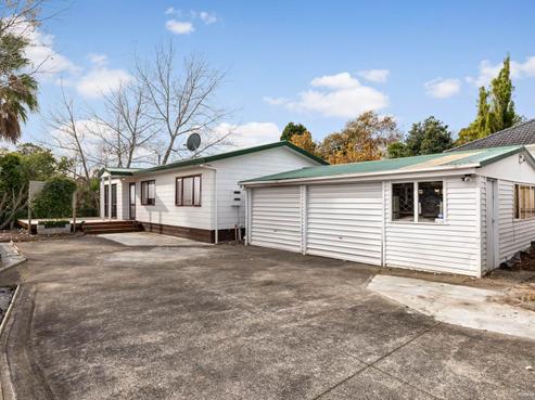 19A Seymour Road, Sunnyvale