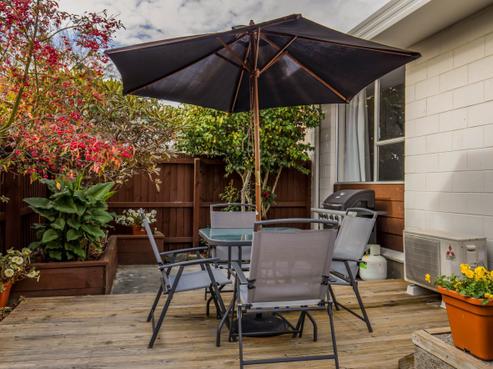 3/20 O'Briens Road, Sockburn