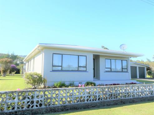 683 Main South Road, Gladstone