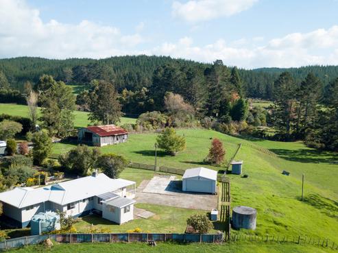 252 Mill Flat Road, Riverhead