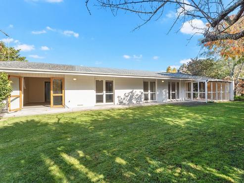 36 Aurora Terrace, Hillcrest