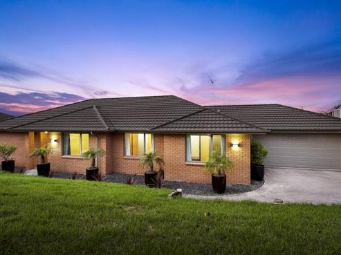 15 Old Mill Road, Silverdale