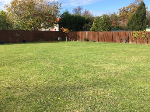 200B Queen Street, Waimate