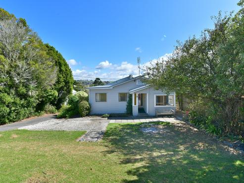 1/12 Willis Street, Torbay