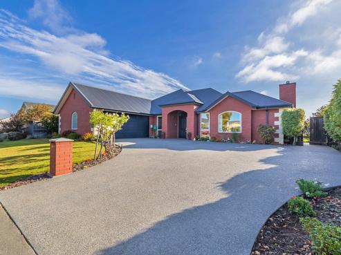 19 Longspur Avenue, Aidanfield