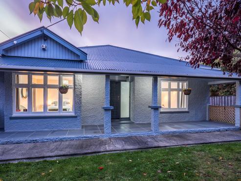 426 Karori Road, Karori