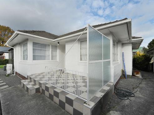16A Wayside Avenue, Burnside