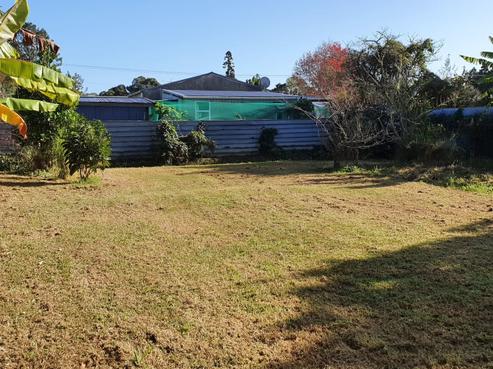 3 Ohara Street, Ngawha Springs