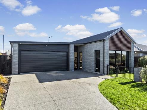 5 Alker Road, Chartwell