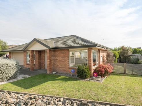 18 Norrie Place, Annesbrook