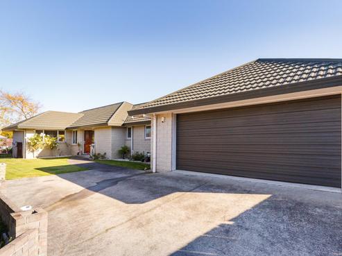 25 Jefferson Crescent, Milson