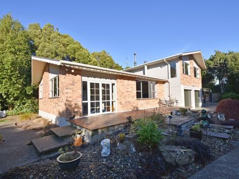 20 Grant Road, Otatara