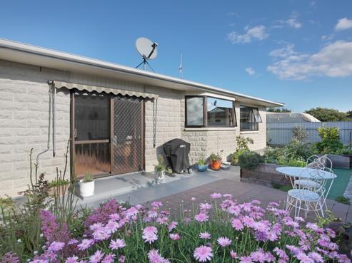 3A Tui Mill Grove, Feilding