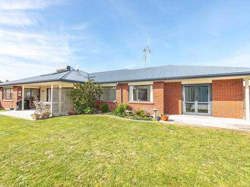 41 Nathan Street, Springvale