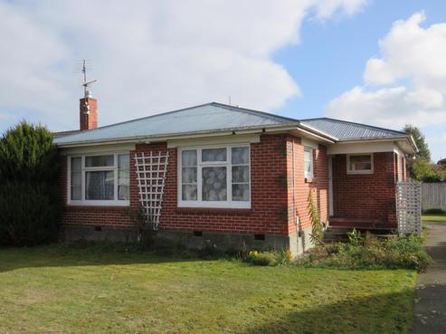 23 James Street, Allenton