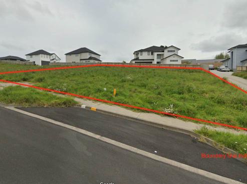 16 Waitahu Rise, Pukekohe