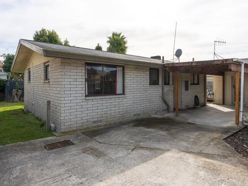 24A Cotton Street, Saint Andrews
