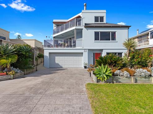12 Tawai Street, Ohope
