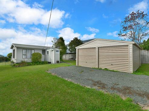 335 Mahurangi East Road, Snells Beach