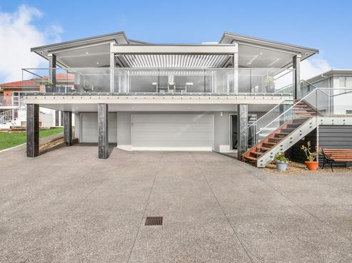 18 Routly Avenue, Pukekohe