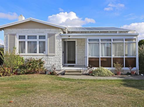 1006 Plunket Street, Saint Leonards
