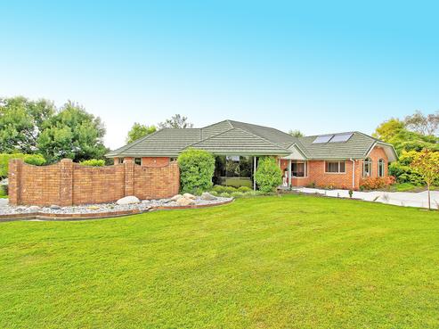 43 Kew Road, Westport