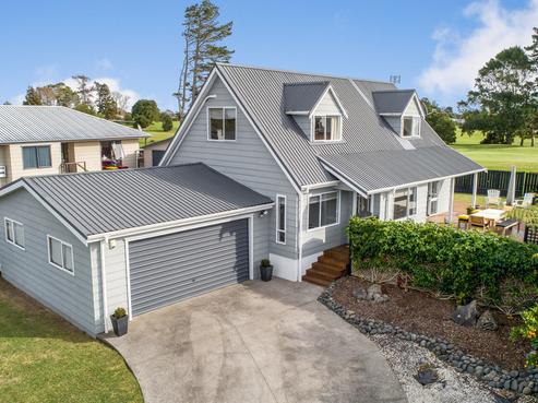 35 Pinehurst Place, Wattle Downs