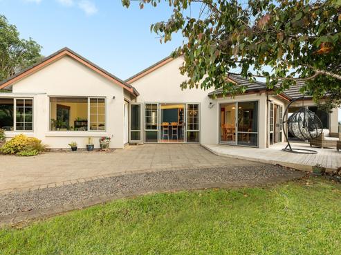 13R Tupelo Place, Ohauiti
