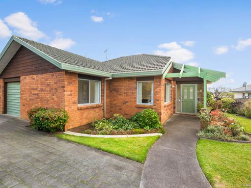 4A Girdhar Place, Pukekohe
