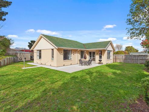 114 Hay Street, Bromley
