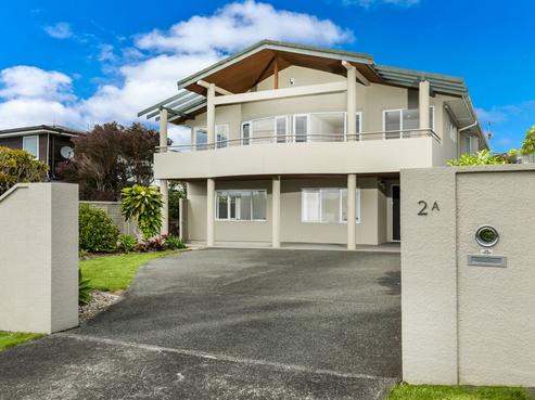 2A Midway Avenue, Castor Bay