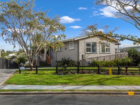 38 Fidelis Avenue, Snells Beach