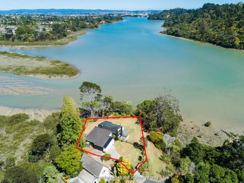 230 Manuka Road, Bayview