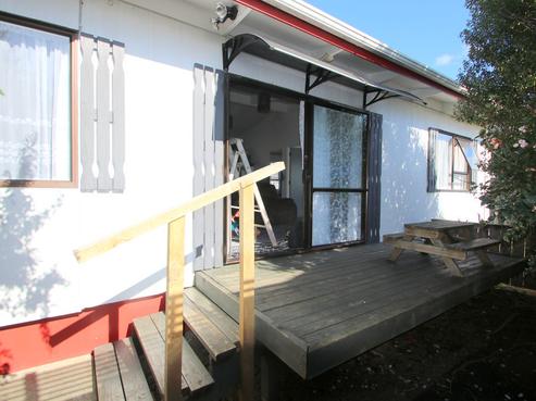 6C Grigg Street, Kaitaia