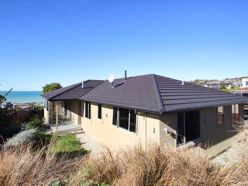38 Wharfe Street, Oamaru