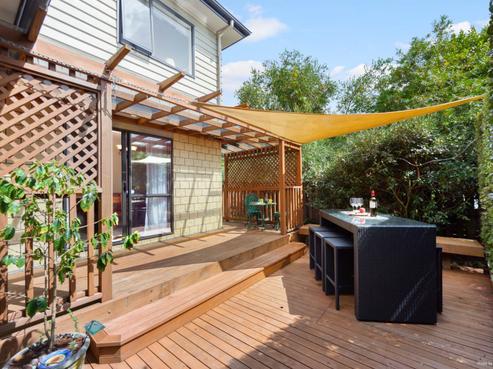 32A Cron Avenue, Te Atatu South