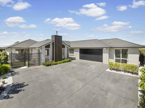 11 Audrey Place, Flagstaff
