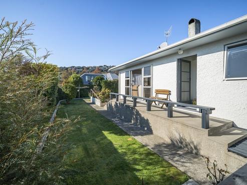 17B Bledisloe Avenue, Stoke