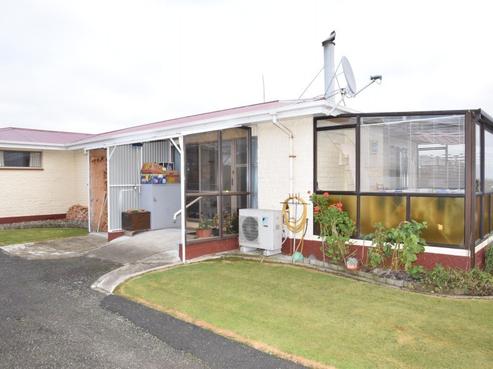 17 Milford Street, Heidelberg