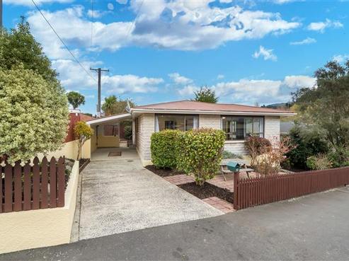 8A Arnold Street, North East Valley
