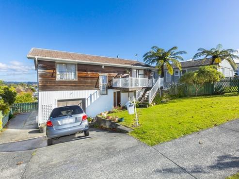 109 Norana Road, Timberlea