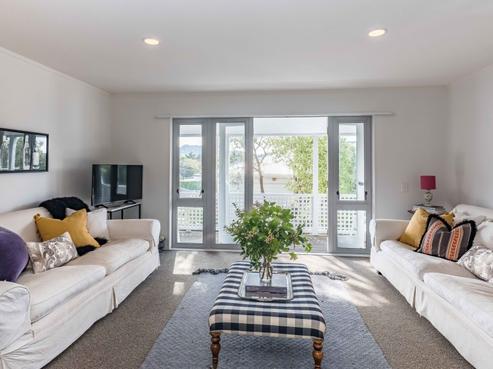 48B Wright Street, Mount Cook