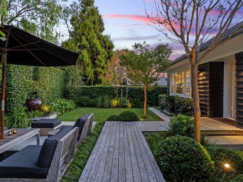 34 William Denny Avenue, Westmere